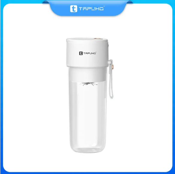 Máy xay sinh tố cầm tay TAPUHO TPB550 FreshMix
